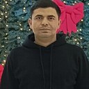 Мурат, 29 лет