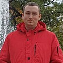 Андрей, 23 года