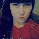 Виктория, 28 лет