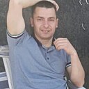 Тимур, 38 лет