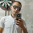 Алексей, 24 года