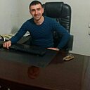 Андрей, 34 года