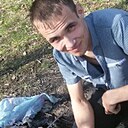 Александр, 42 года