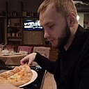 Макс, 27 лет