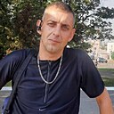 Вадим, 42 года