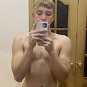 Слава, 20 лет