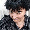 Анна, 53 года