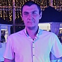 Дмитрий, 33 года