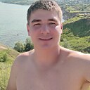 Вячеслав, 41 год