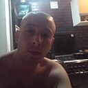 Привет, 38 лет