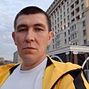 Вадим, 43 года