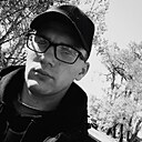Алексей, 25 лет