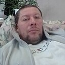 Дмитрий, 44 года