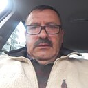 Ярослав, 44 года