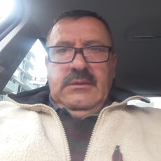 Фотография мужчины Ярослав, 44 года из г. Прага