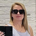 Елена, 52 года