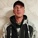 Сергей, 45 лет