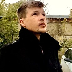 Фотография мужчины Павел, 31 год из г. Элиста