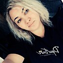 Елена, 41 год