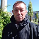 Николай, 46 лет