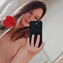 Александра, 28 лет