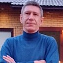 Андрей, 55 лет