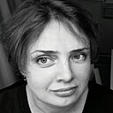 Екатерина, 45 лет