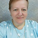 Неонила, 53 года
