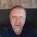 Иван, 34 года