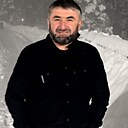 Кавказец, 38 лет