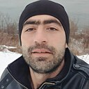 Алик, 32 года