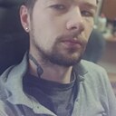 Максим, 30 лет