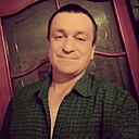 Alexey, 49 лет