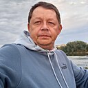 Александр, 52 года