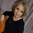 Надежда, 48 лет