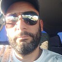 Марат, 44 года