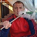 Михаил, 37 лет