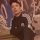 Руся, 30 лет