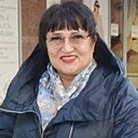 Татьяна, 55 лет