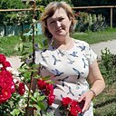 Оксана, 52 года