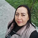 Анжела, 50 лет