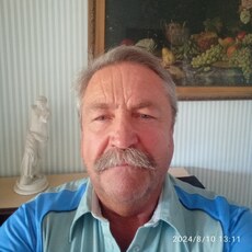 Фотография мужчины Валерий, 67 лет из г. Минск