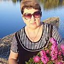 Тамара, 64 года