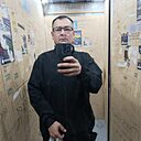 Ержан, 47 лет