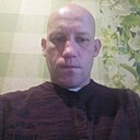 Павел, 39 лет