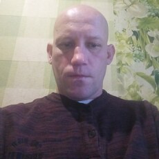 Фотография мужчины Павел, 39 лет из г. Дрезна