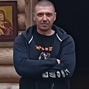 Евгений, 42 года