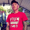 Саня, 34 года