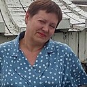 Elena, 52 года