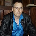 Денис, 46 лет